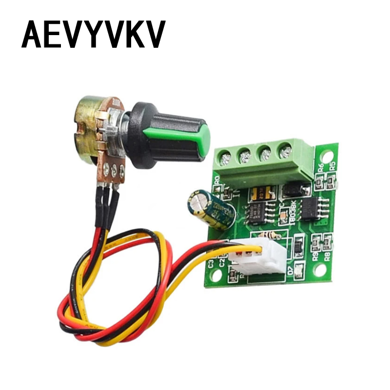 Двунаправленный модуль преобра – обзор и цена Level Shifter 3.3V
