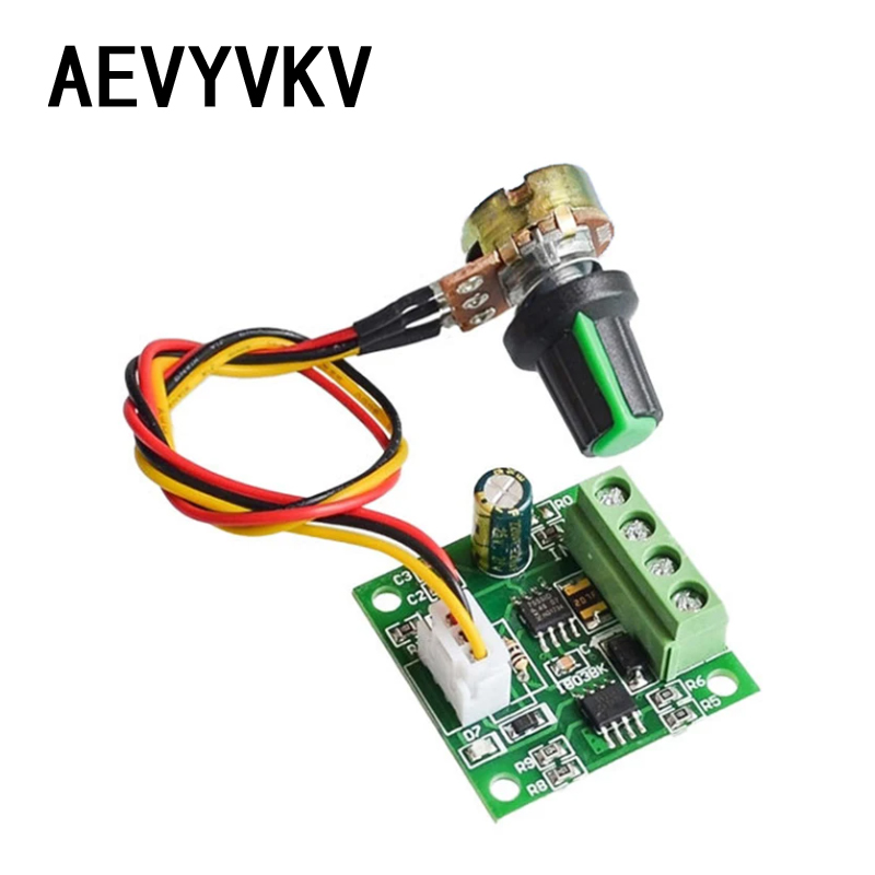 Двунаправленный модуль преобра – обзор и цена Level Shifter 3.3V