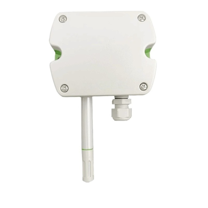 EE210-HT6XPBFXD Датчик темпера – обзор и цена Temperature Humidity Sensor